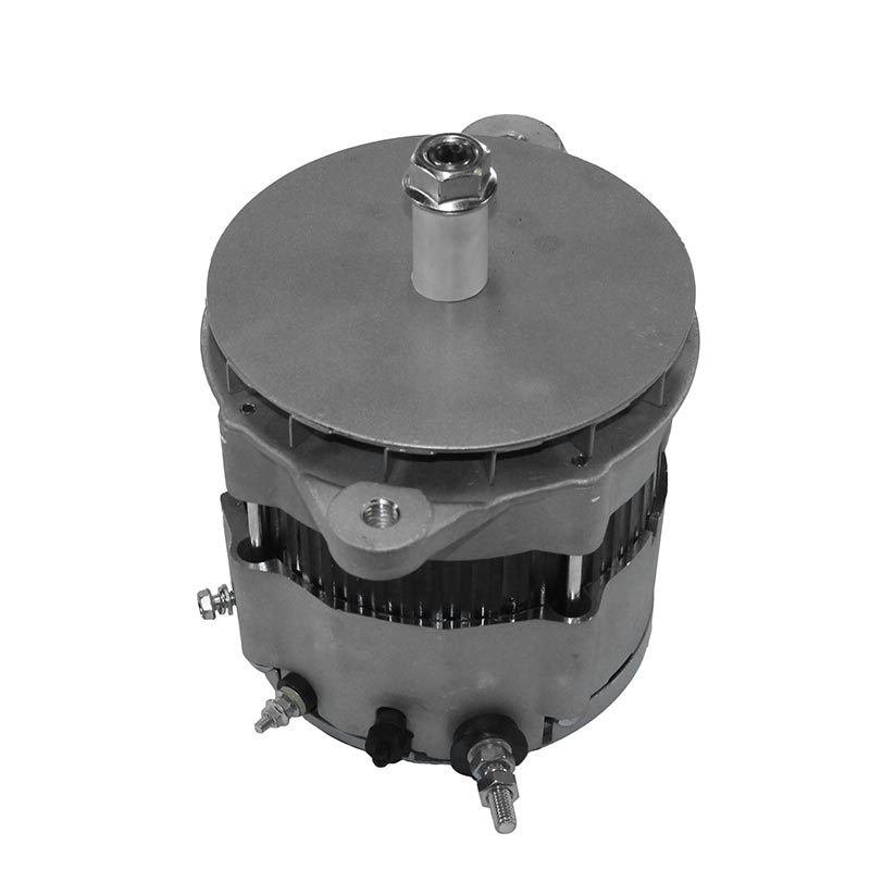 Alternador-del-motor-1978820