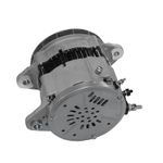 Alternador-del-motor-1978820