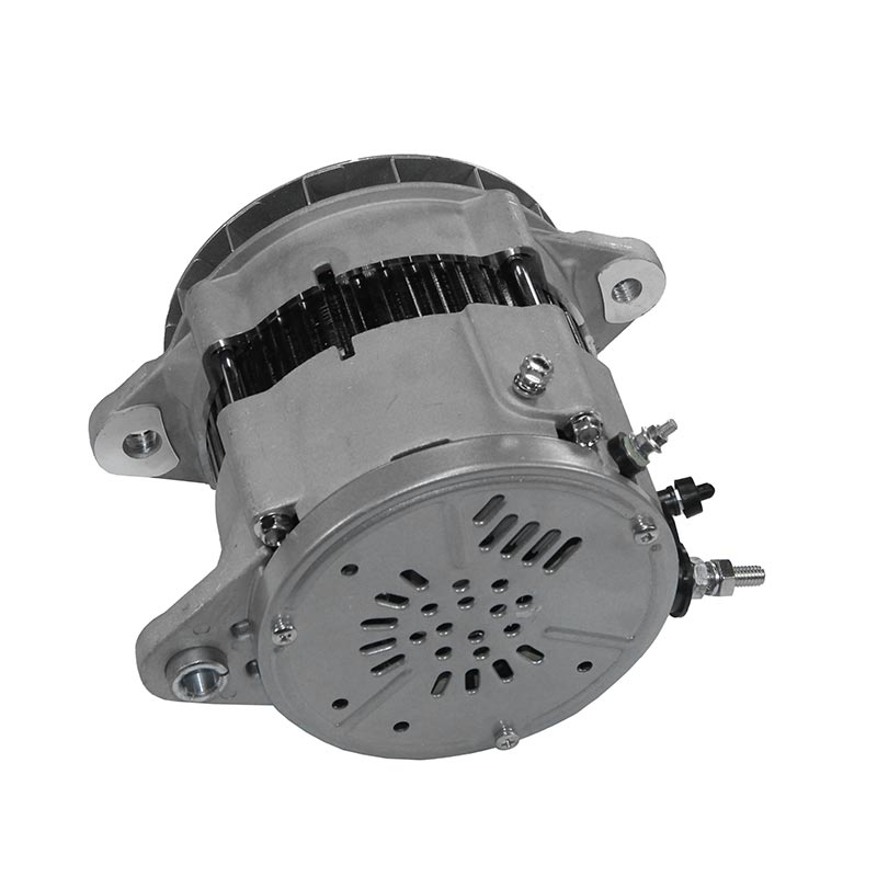 Alternador-del-motor-1978820