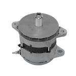 Alternador-del-motor-1978820