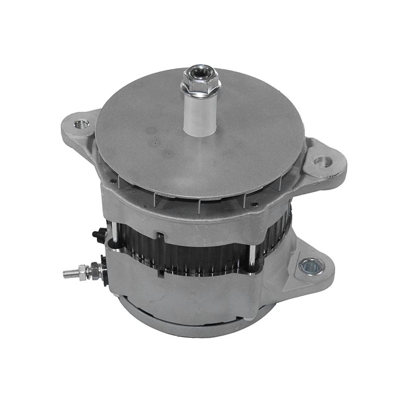 Alternador-del-motor-1978820
