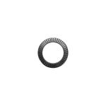 Bearing-T41022