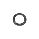 Bearing-T41022