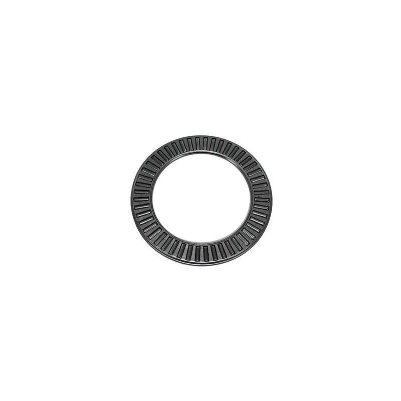 Bearing-T41022