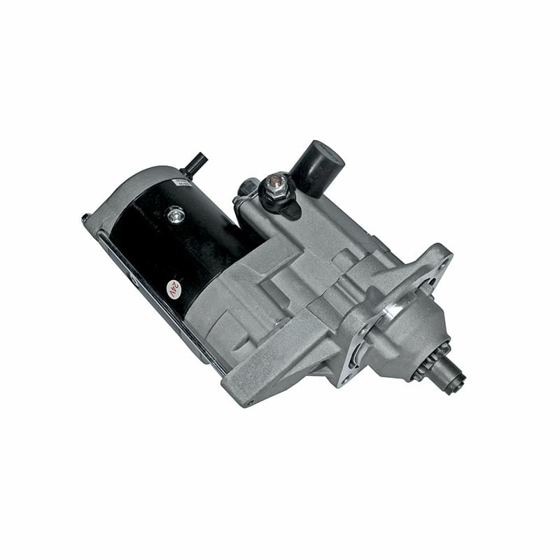 Starting M 1987566C1