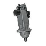 Starting M 1987566C1