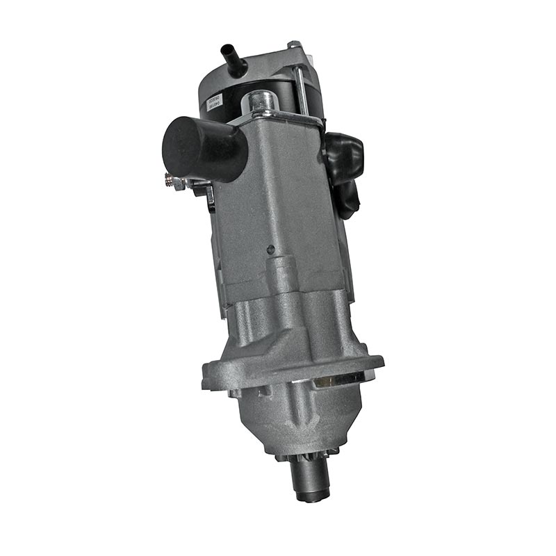 Starting M 1987566C1