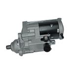 Starting M 1987566C1