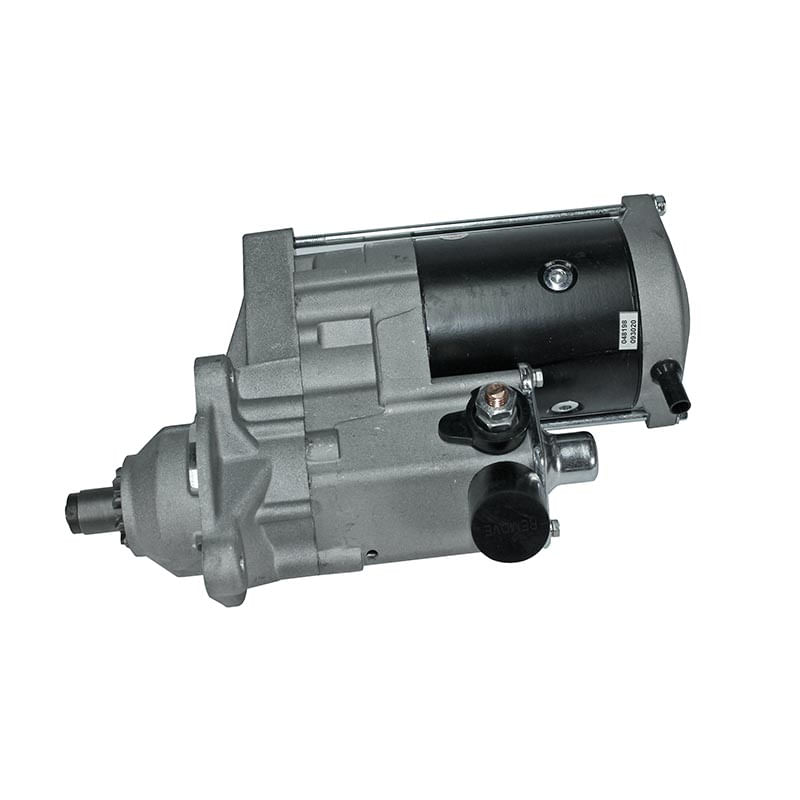 Starting M 1987566C1