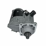 Starting M 1987566C1