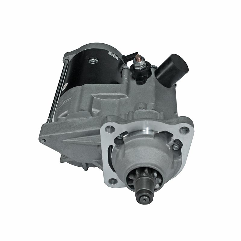 Starting M 1987566C1