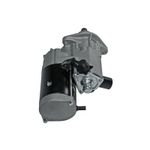 Starting M 1987566C1