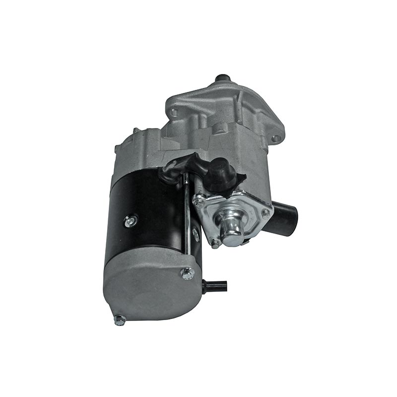 Starting M 1987566C1