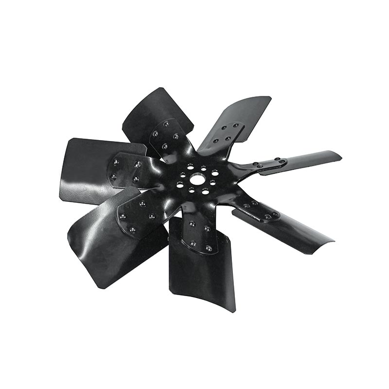 Ventilador-1998741C2