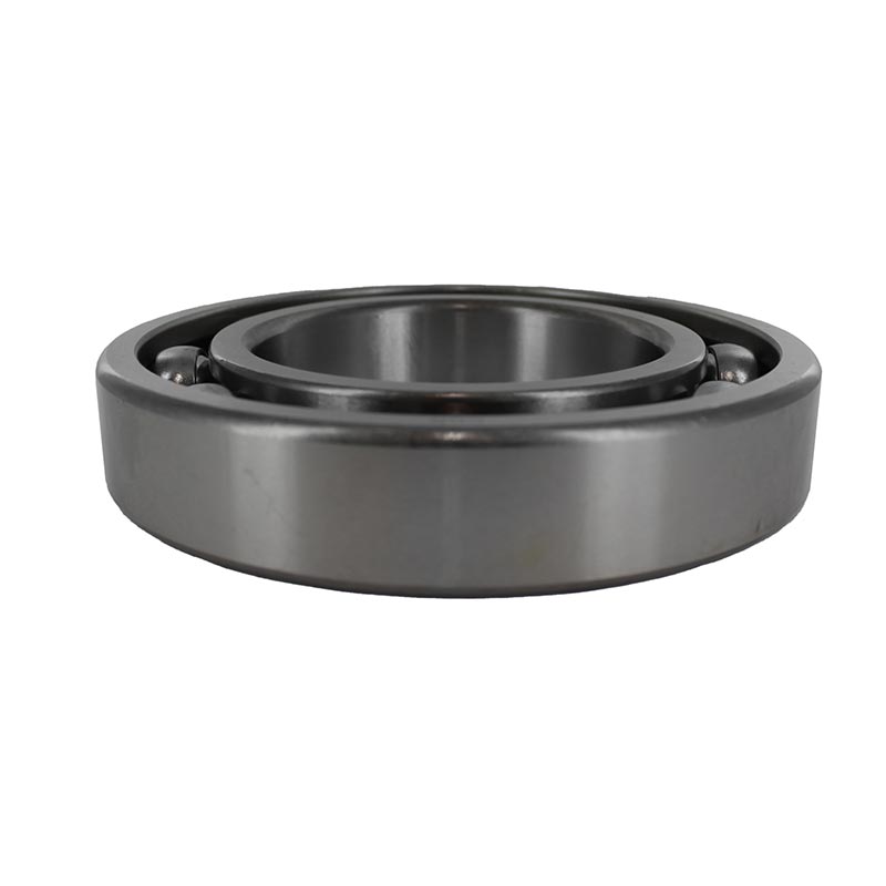 Bearing Ball 1L7205