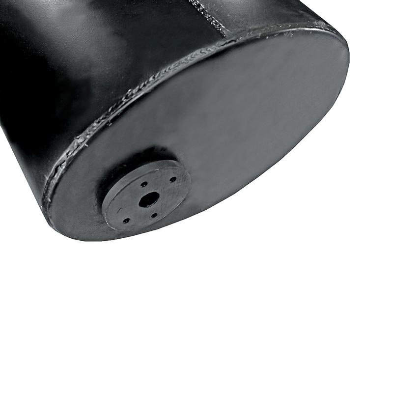 Mofle-1N2936