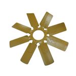 Ventilador-1S0572