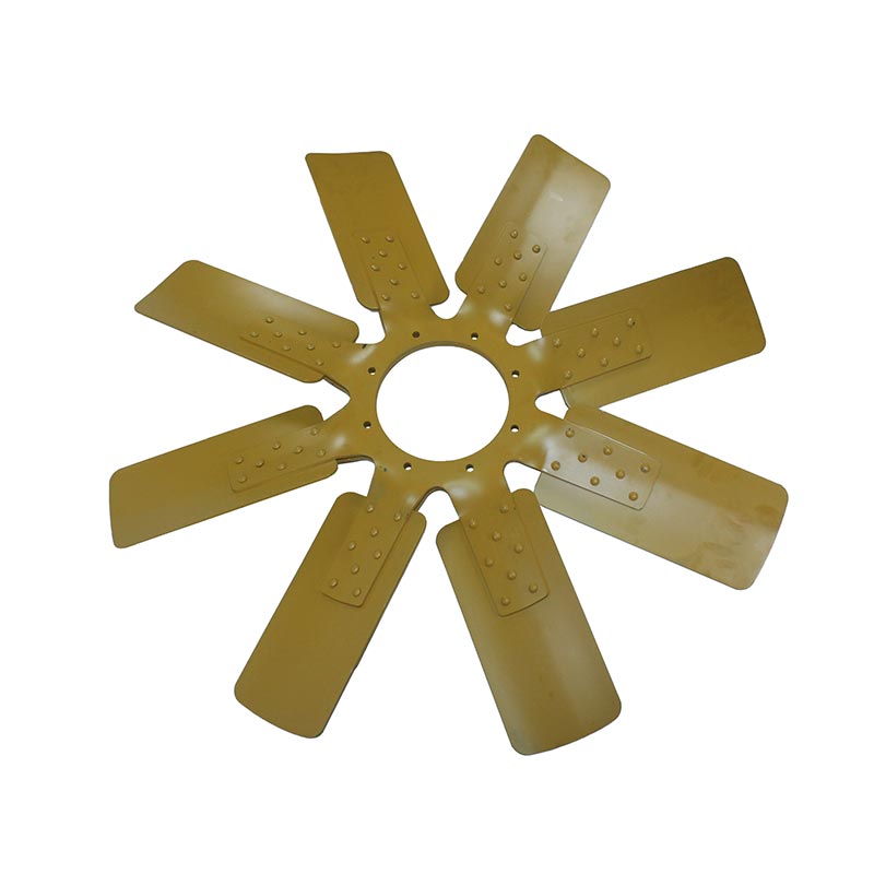 Ventilador-1S0572