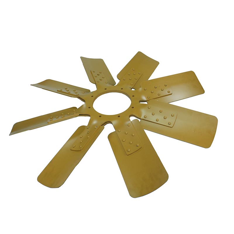 Ventilador-1S0572