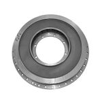 Impeller Wheel 1T0051