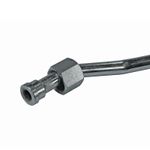 Tubing-para-alta-presion-hidraulico-2013624