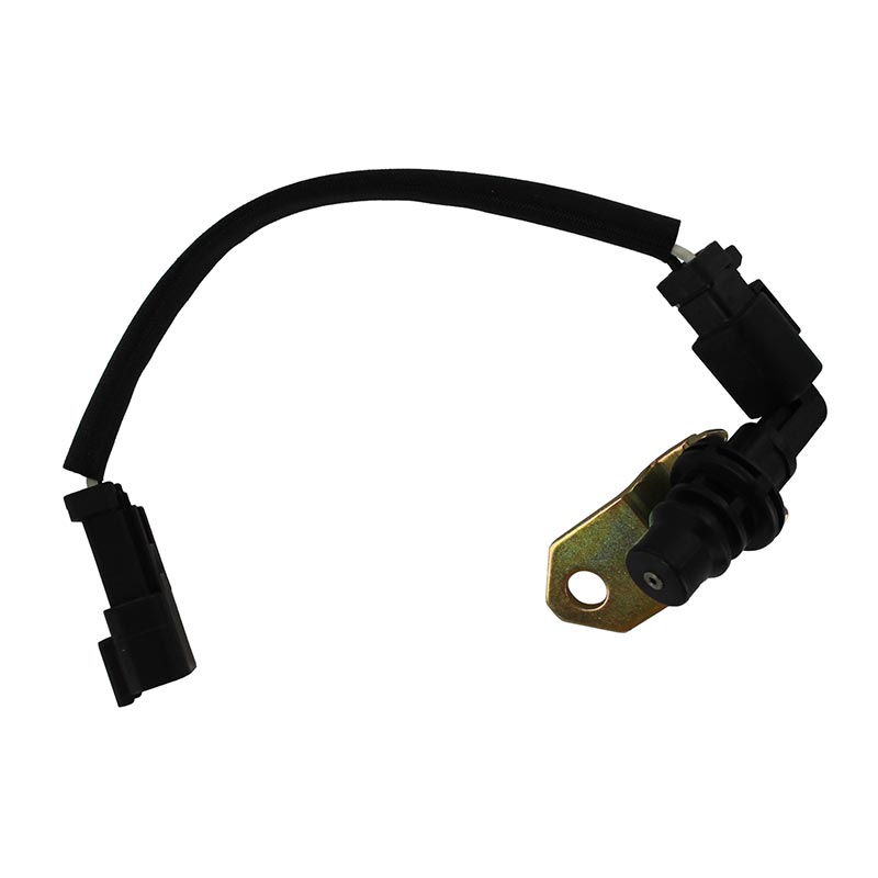 Sensor-Gp-para-equipo-Caterpillar®-2016616