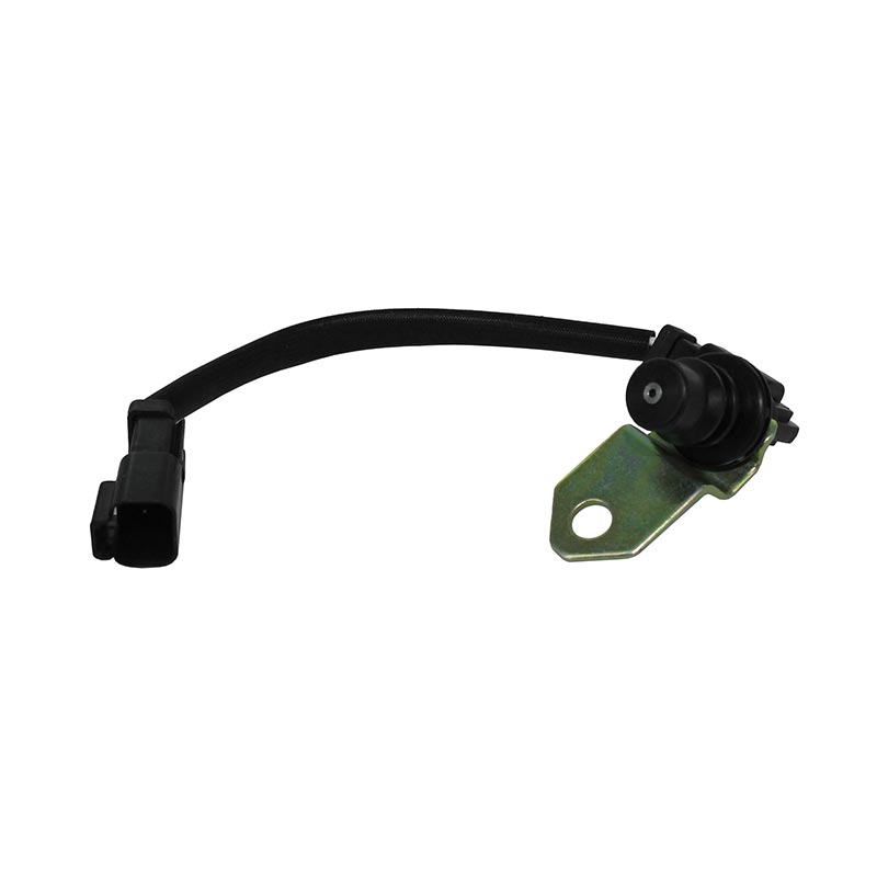 Sensor-Gp-para-equipo-Caterpillar®-2016616