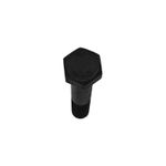 Bolt Hex Hea 2018034