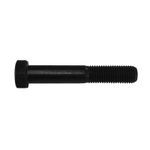 Bolt Hex Hea 2018034