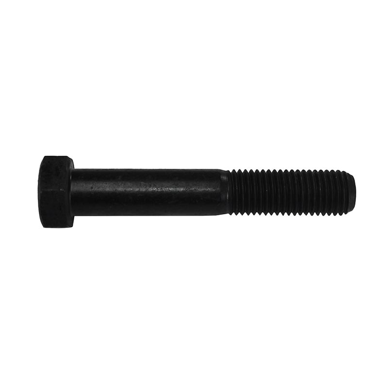Bolt Hex Hea 2018034