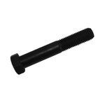 Bolt Hex Hea 2018034