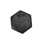 Bolt Hex Hea 2018034
