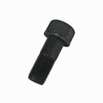 Tornillo-22-2-00-X-56Mm-207-32-51210