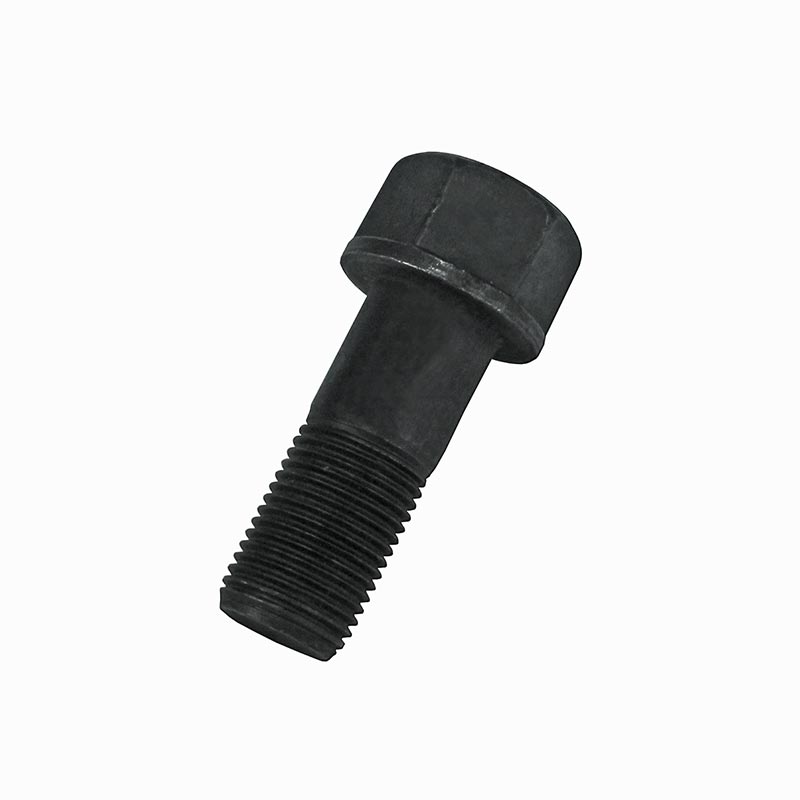 Tornillo-22-2-00-X-56Mm-207-32-51210