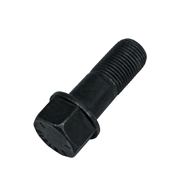 Tornillo-22-2-00-X-56Mm-207-32-51210