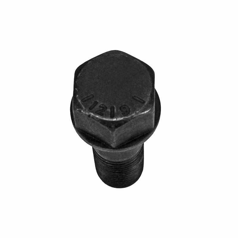 Tornillo-22-2-00-X-56Mm-207-32-51210