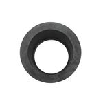 Bushing 20Y-70-32321