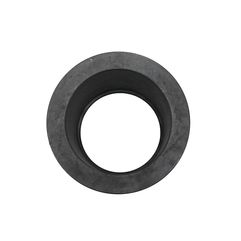 Bushing 20Y-70-32321