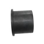 Bushing 20Y-70-32321