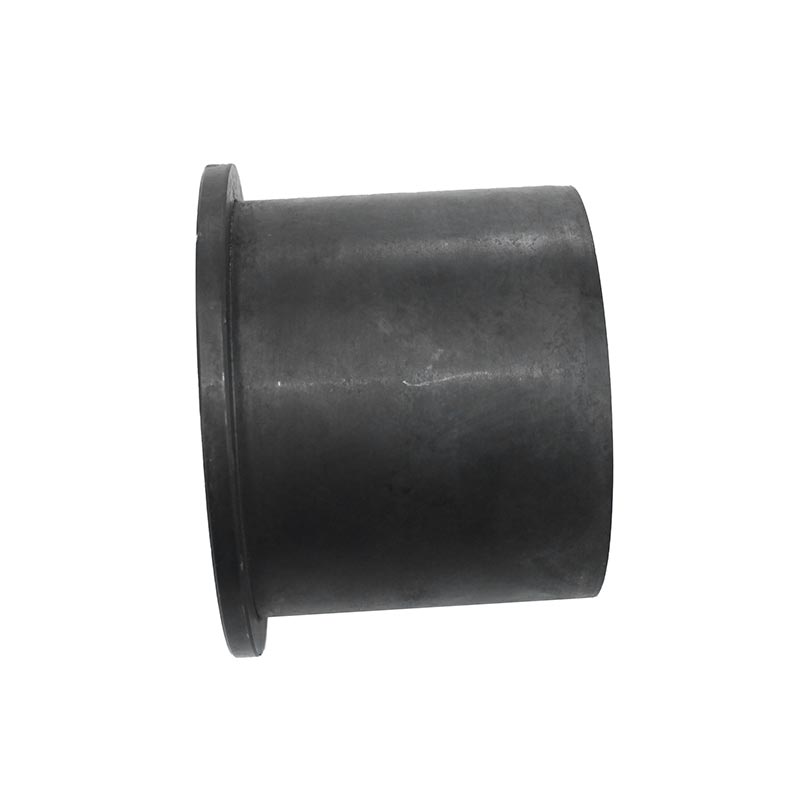 Bushing 20Y-70-32321