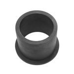 Bushing 20Y-70-32321