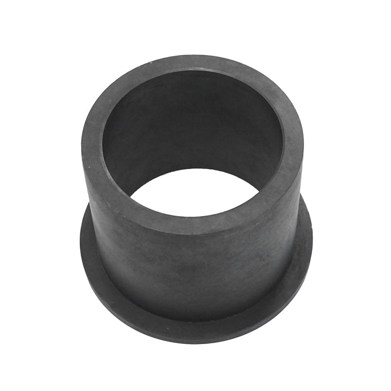 Bushing 20Y-70-32321