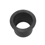 Bushing 20Y-70-32321