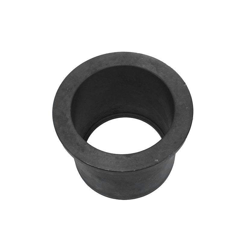 Bushing 20Y-70-32321