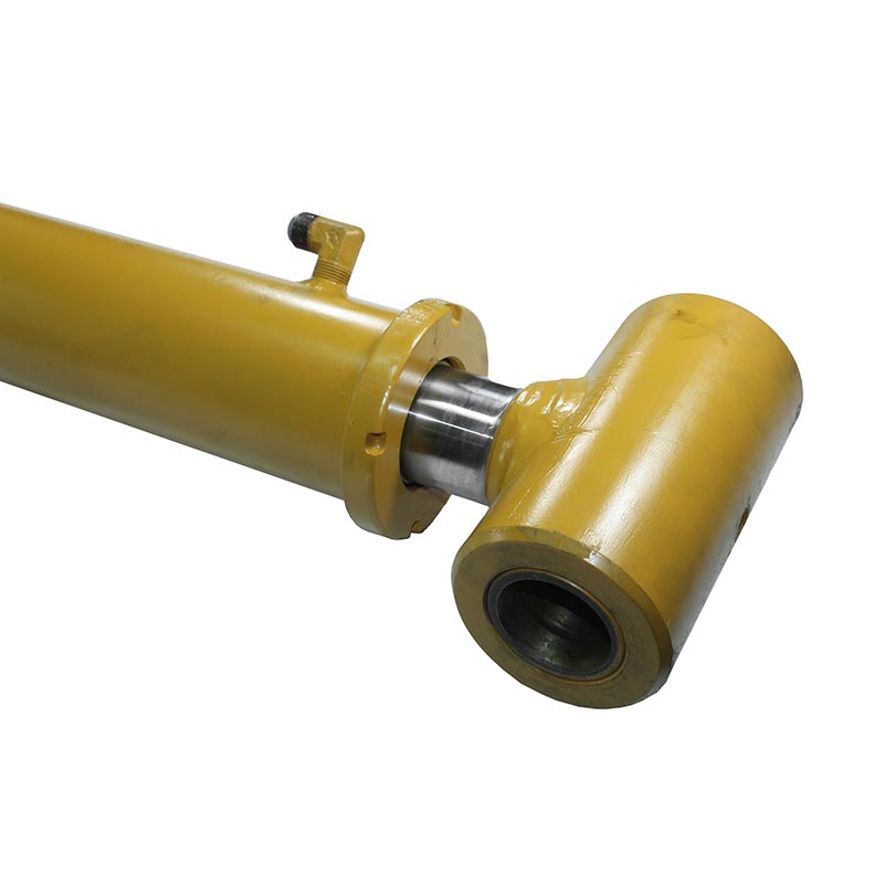 Cylinder-Gp-2107088