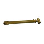 Cylinder-Gp-2107088