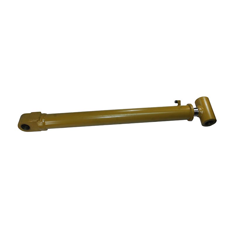 Cylinder-Gp-2107088