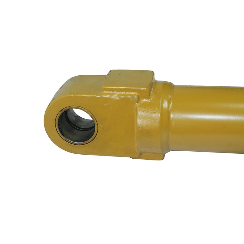 Cylinder-Gp-2107088