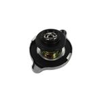 Cap-As---Rad-para-equipo-Caterpillar®-2116574