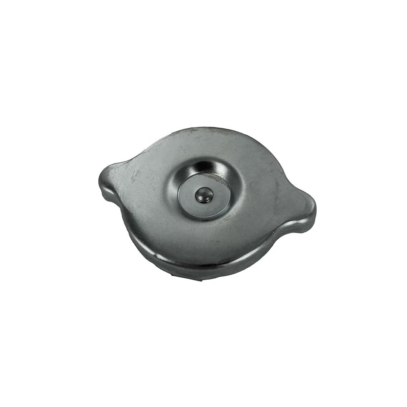 Cap-As---Rad-para-equipo-Caterpillar®-2116574